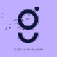 Global Staff Network logo - Similar company to Techly