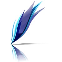 Southern Pacific Alliance logo - Similar company to Open Biofab