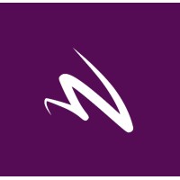 Vexo logo - Similar company to V-Tracker