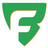 Firmbeginners It Solutions Pvt Ltd logo - Similar company to Techilytics