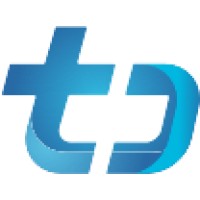 Techops logo - Similar company to Techop Solutions International
