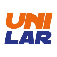Lojas Unilar logo - Similar company to Valdir Móveis