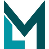 LiquidMo, LLC. logo - Similar company to Texas Granite & Tile