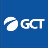 Global Clinical Trials (GCT) logo - Similar company to Research Tree Social Media Listening, Research, Strategy And Insights Consulting
