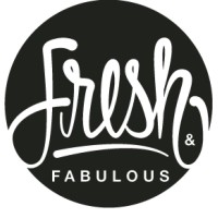 Fresh & Fabulous, Inc. logo - Similar company to Sequoyah School