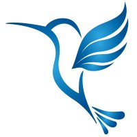 VM IT Oy logo - Similar company to Managerit.Fi