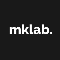 MKLAB logo - Similar company to Mklab, Laboratorio De Ideas