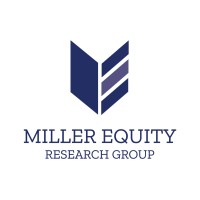 Miller Equity Research Group logo - Similar company to Hamilton Consulting Group