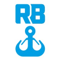 Rb Maritime And Industrial Solutions Gmbh