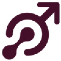Paterna Biosciences logo - Similar company to Thioredoxin Systems Ab