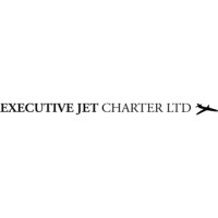 Executive Jet Charter ltd logo - Similar company to Aviation Technical Advisor