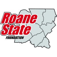 Roane State Community College Foundation