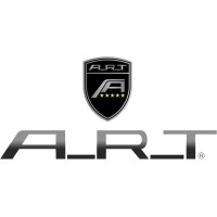 A.R.T. Tuning Gmbh