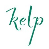 Kelp Capital, LLC logo - Similar company to Bard Partners