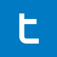 Trucking Hub logo - Similar company to 3Md Studio