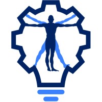 DaVinci Consulting logo - Similar company to Davinci Consulting Group, Llc