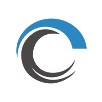 Keleris logo - Similar company to Ceos Conseil
