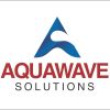 Aquawave Solutions Ltd logo - Similar company to Sr Platforms Ltd