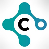 Conductive Underlays UK logo - Similar company to Controlit Factory