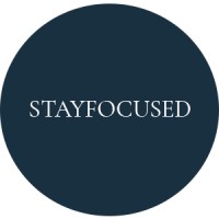 Stayfocused