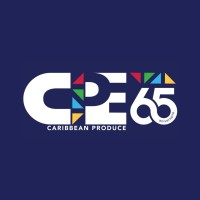 Caribbean Produce Exchange, LLC logo - Similar company to 82 Acres