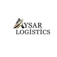 AYSAR LOGİSTİCS logo - Similar company to Istcargo International Loji̇sti̇k