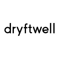 Dryftwell logo - Similar company to Capsule