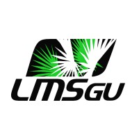 Landscape Management Systems logo - Similar company to Pacific Rim Constructors