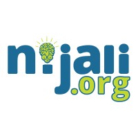 Nijali Foundation (Mind My Mind)