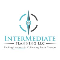 Intermediate, Llc