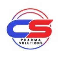 CS Pharma consultancy logo - Similar company to Catalyst Pharma Consultancy