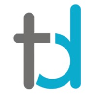 tech disruption e. K logo - Similar company to Die Tech Recruiter Gmbh