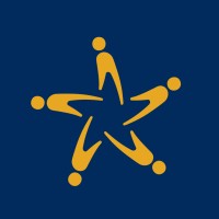 Fondation René-Verrier logo - Similar company to Planifico – Fini Les Pertes De Temps