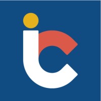 Innovation Conseil logo - Similar company to Mellysia Production