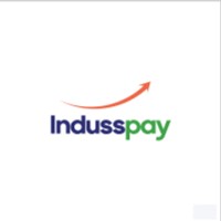 Indusspay logo - Similar company to Cloudwayz Solutions