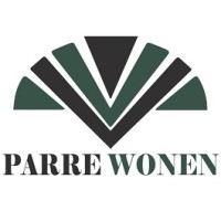 Parre Wonen logo - Similar company to Beamerexpert
