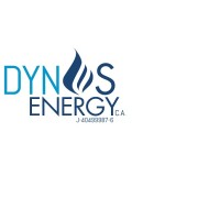 Dynos Energy