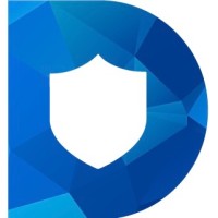 Dutch Defence Store logo - Similar company to Mim&Tech