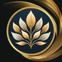 Grafton Oakwood logo - Similar company to Niero