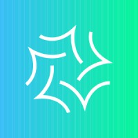 Code Astro logo - Similar company to Johnnuman Technologies