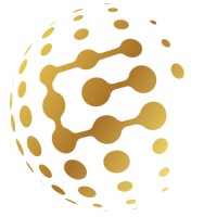 Elitesoft logo - Similar company to Cleantech Innovation Llc