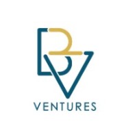 B2V Ventures logo - Similar company to Utkarsh Ventures