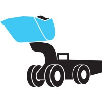 Mining Legends logo - Similar company to Mining Corp