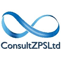 Consult ZPS Ltd logo - Similar company to Bloom