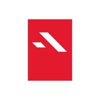 All Windows Group logo - Similar company to Cepixel