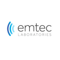 Emtec Laboratories logo - Similar company to Ct Energy