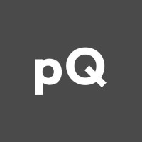 partiQlar logo - Similar company to Hello100