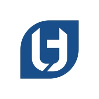 Lusitec logo - Similar company to Maison Dissoni