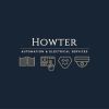 Howter Automation & Electrical Services logo - Similar company to Koru Technologies