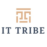 IT Tribe logo - Similar company to It Tribes Pvt Ltd